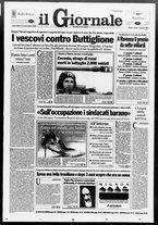 giornale/CFI0438329/1995/n. 5 del 7 gennaio